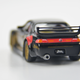 Illustration for article titled Widebody Wednesday: Muscle Machine Tuners S14 Nissan Silvia